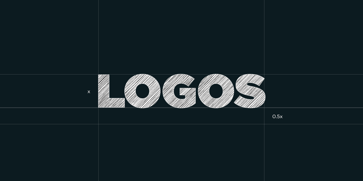 Logo Work