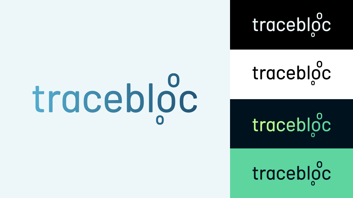 Tracebloc
